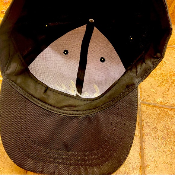 Babe Hat - Picture 4 of 4